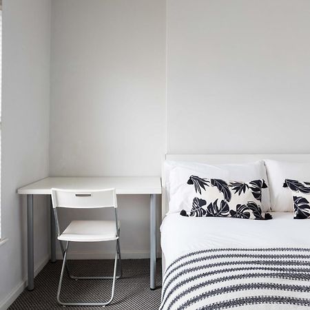 Belfast City - 3 Bed Cosy Terrace Home - Hip And Trendy Ormeau Road Exteriör bild