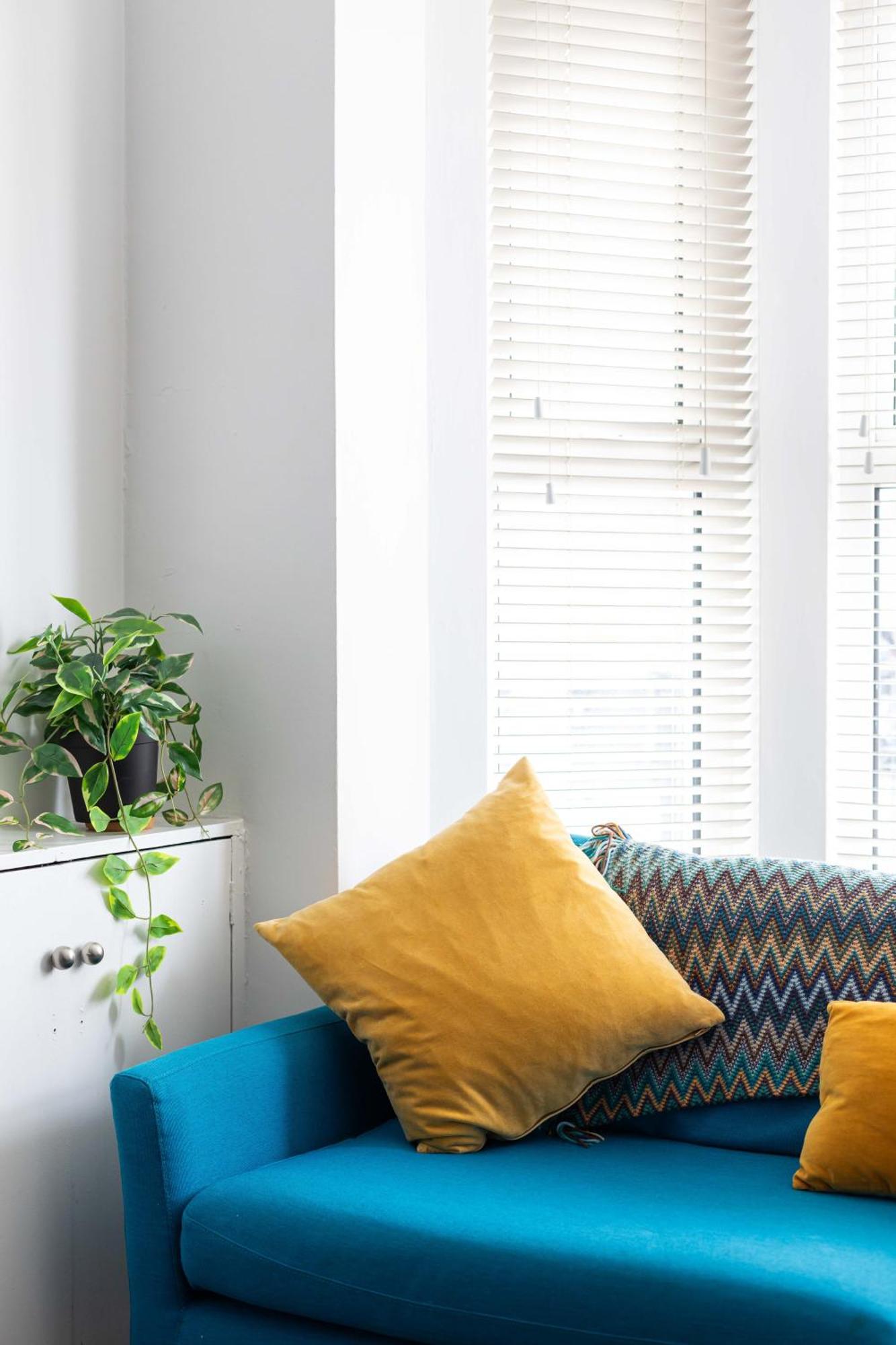 Belfast City - 3 Bed Cosy Terrace Home - Hip And Trendy Ormeau Road Exteriör bild