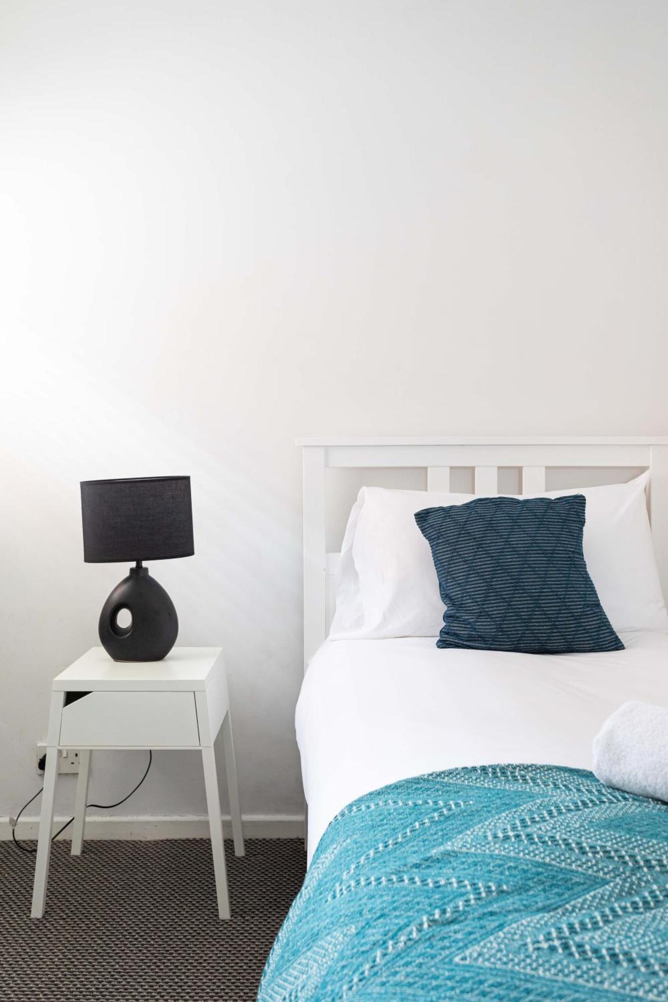 Belfast City - 3 Bed Cosy Terrace Home - Hip And Trendy Ormeau Road Exteriör bild