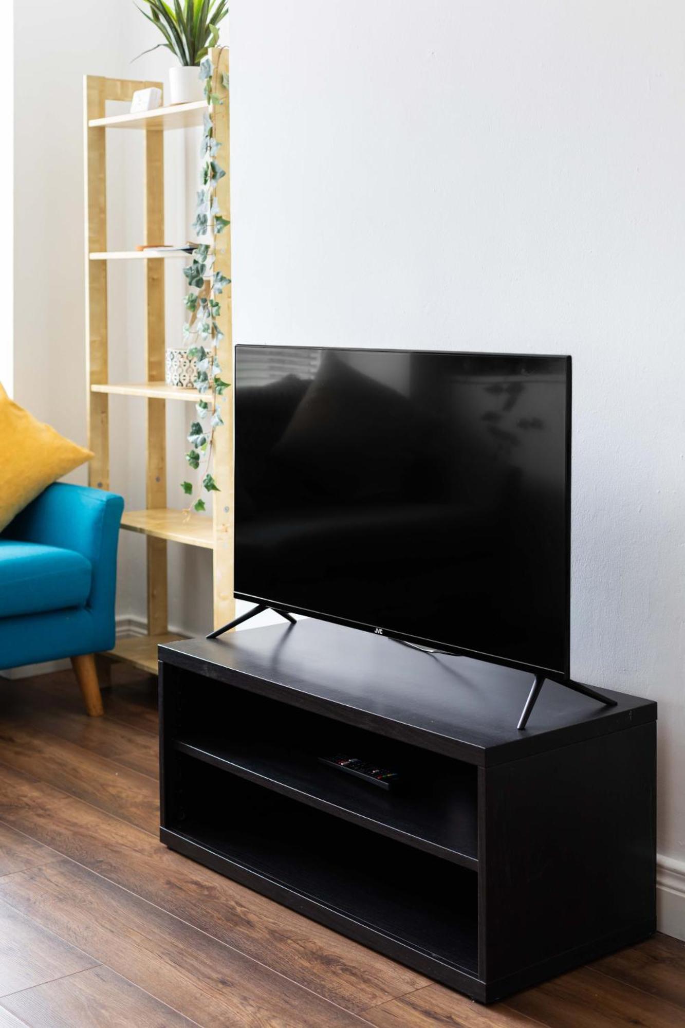 Belfast City - 3 Bed Cosy Terrace Home - Hip And Trendy Ormeau Road Exteriör bild