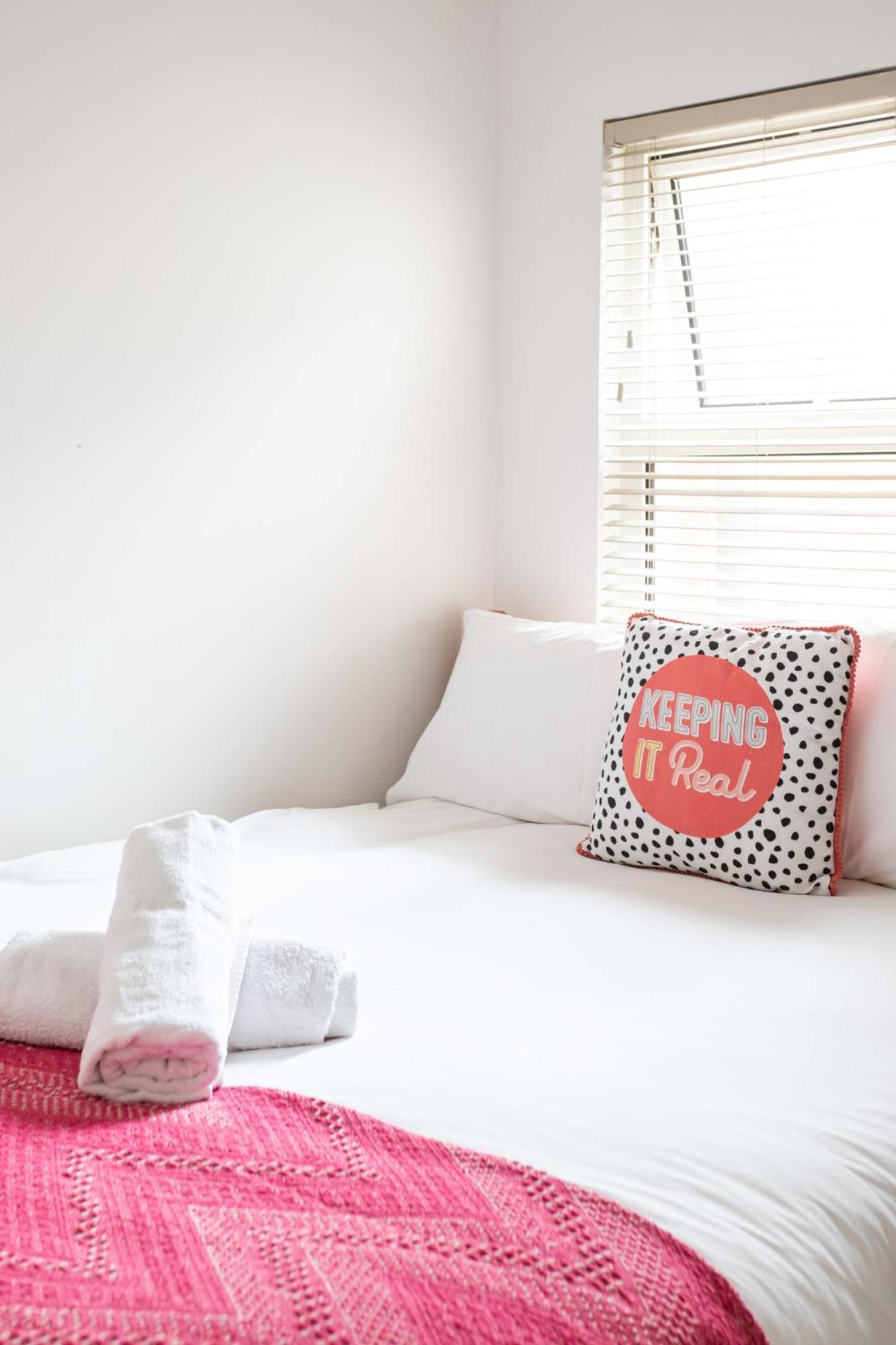 Belfast City - 3 Bed Cosy Terrace Home - Hip And Trendy Ormeau Road Exteriör bild