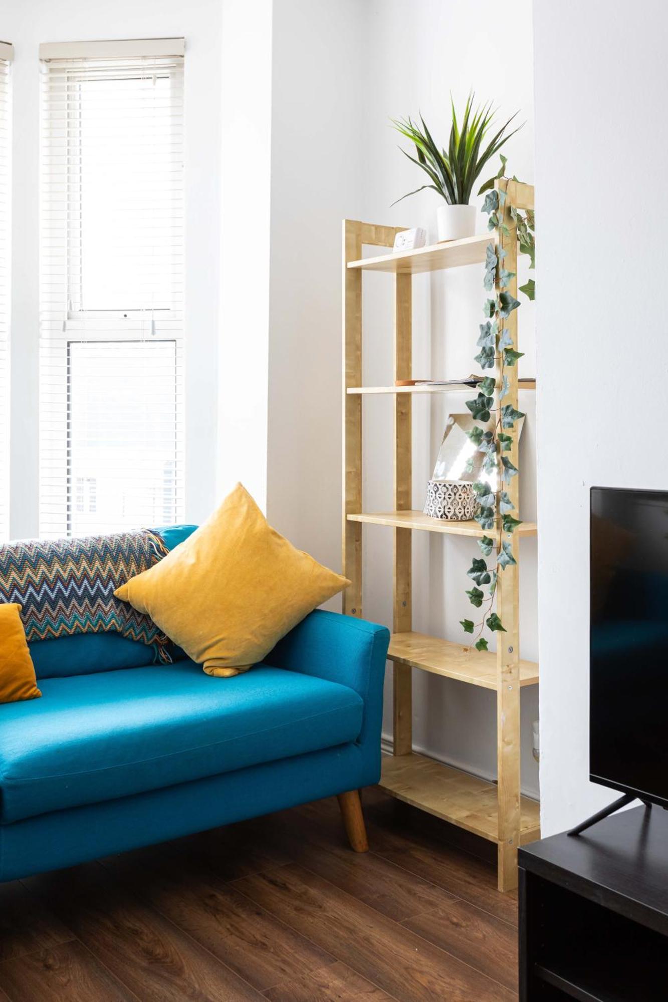 Belfast City - 3 Bed Cosy Terrace Home - Hip And Trendy Ormeau Road Exteriör bild