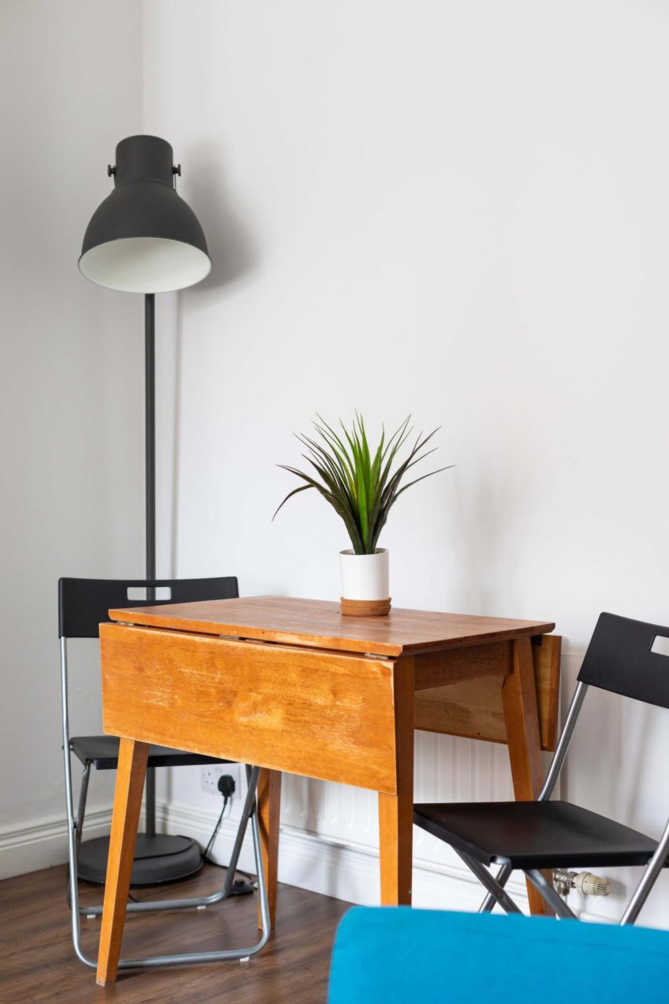 Belfast City - 3 Bed Cosy Terrace Home - Hip And Trendy Ormeau Road Exteriör bild