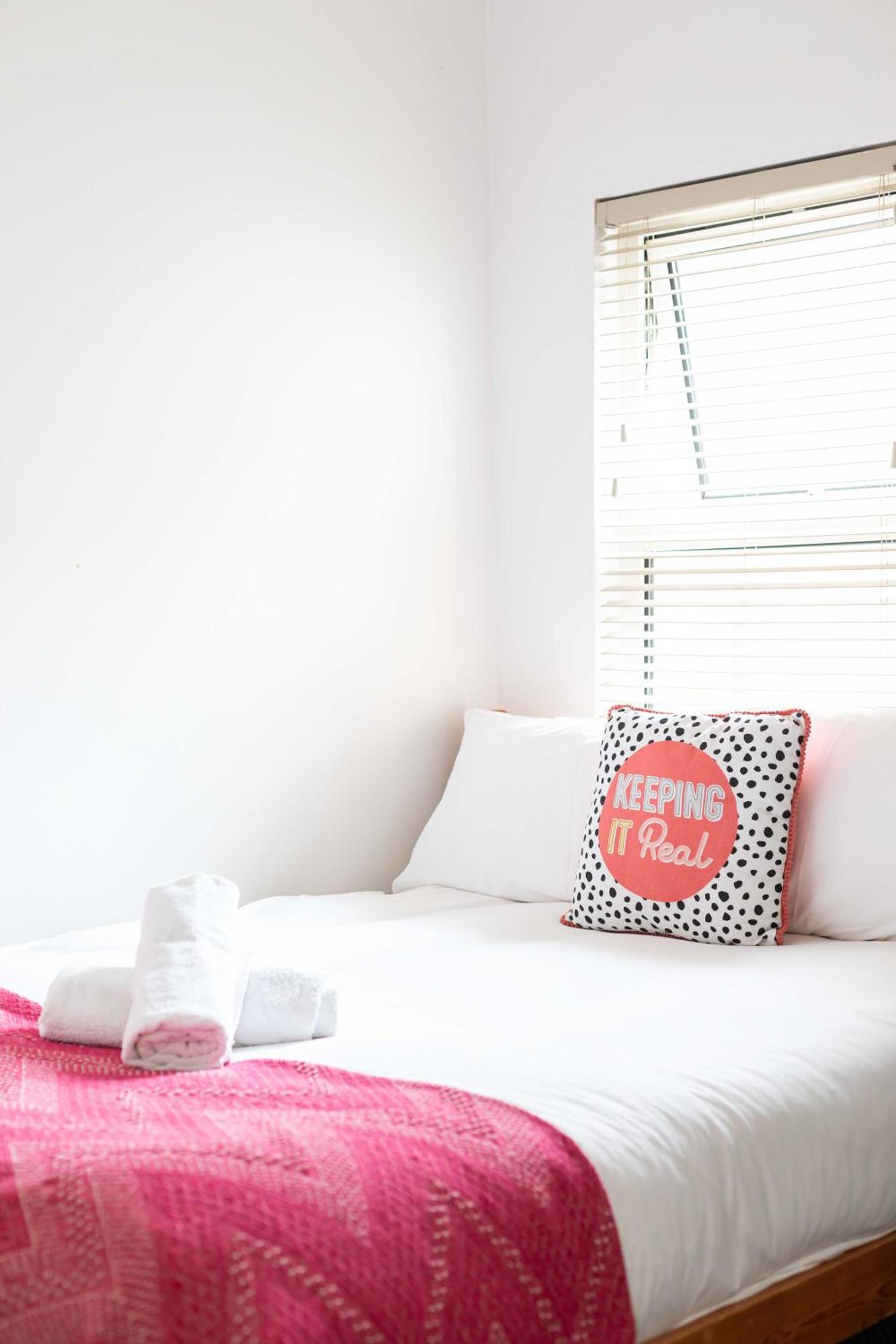 Belfast City - 3 Bed Cosy Terrace Home - Hip And Trendy Ormeau Road Exteriör bild